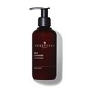 HOBEPERGH Latte Detergente 200 ml